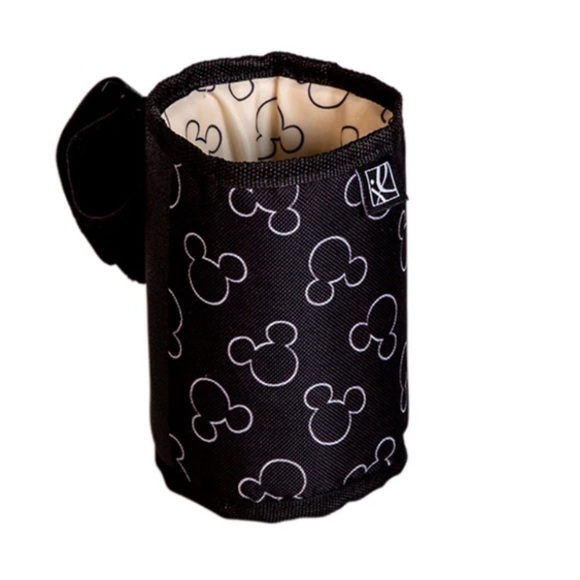 Disney Baby Other - Disney Baby Cup ‘N Stuff Stroller Cup Holder